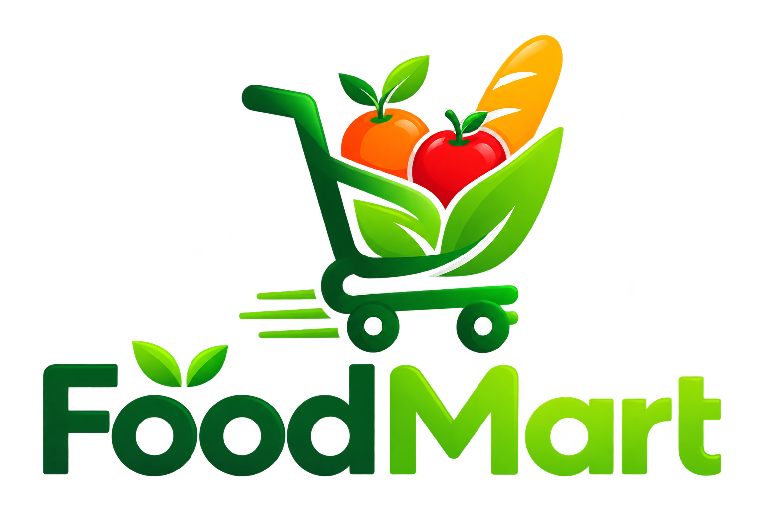 FoodMart